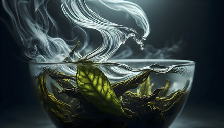 Similar image 22543573