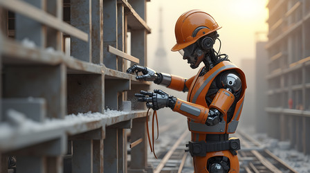 Similar image 22543683