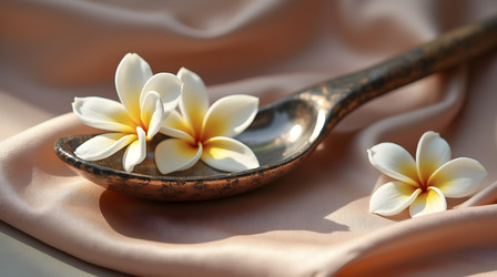 Similar image 22543763