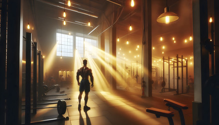 Similar image 22543800