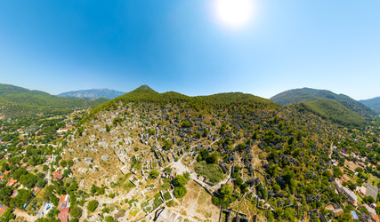 Similar image 22535587