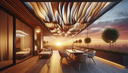 Similar image 22543939