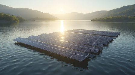 Similar image 22543975