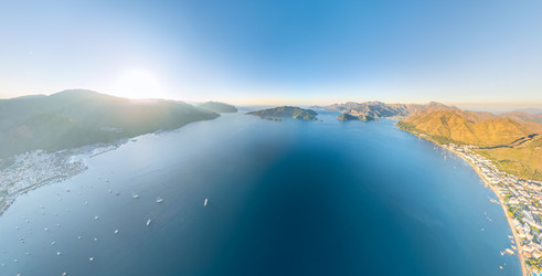 Similar image 22535588