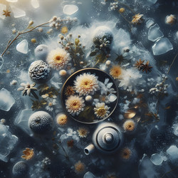 Similar image 22544117