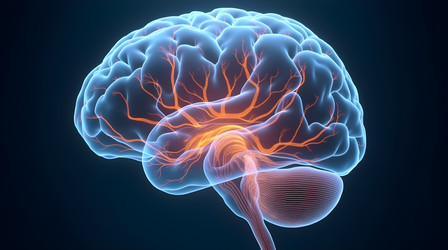 Similar image 22544158