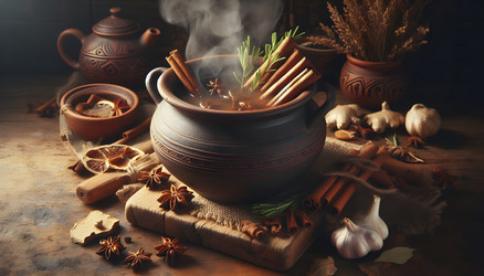 Similar image 22544227