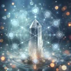 Similar image 22544335