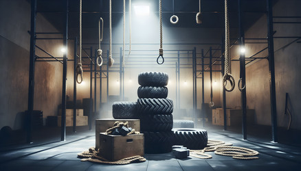 Similar image 22544372