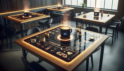 Similar image 22544417