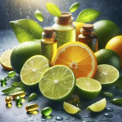 Similar image 22544492