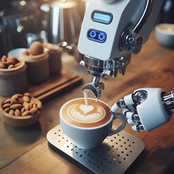 Similar image 22544532