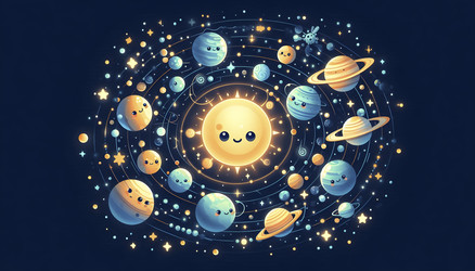 Similar image 22544603