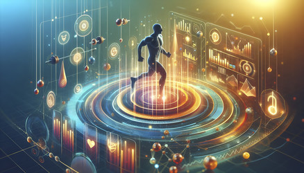 Similar image 22544639