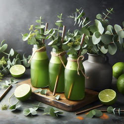 Similar image 22544676