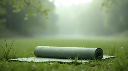 Similar image 22544752