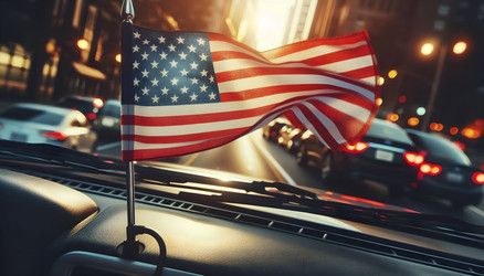 Similar image 22544823