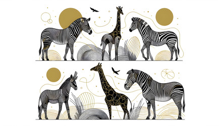 Similar image 22544861