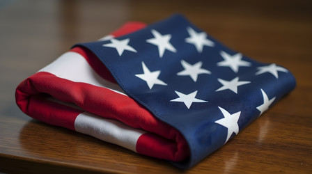 Similar image 22544947