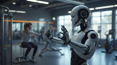 Similar image 22544990