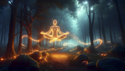 Similar image 22545032