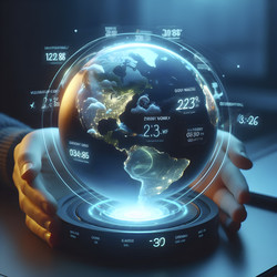 Similar image 22545119