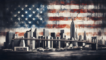 Similar image 22545160