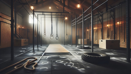 Similar image 22545253