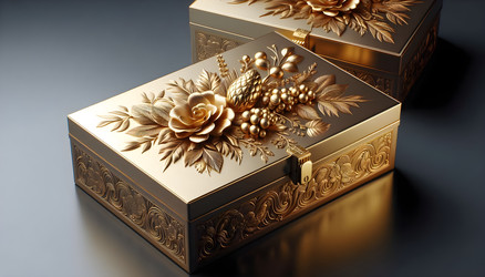 Similar image 22545289