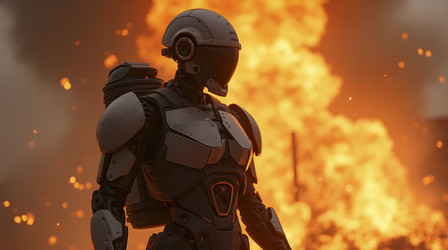 Similar image 22545373