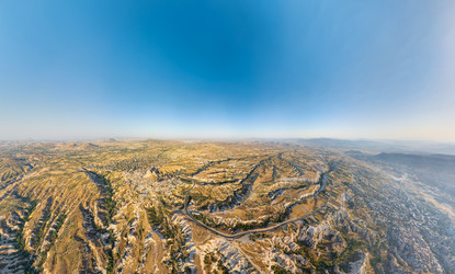 Similar image 22535596