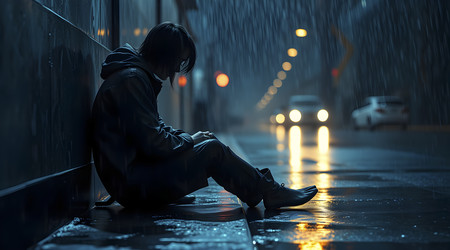 Similar image 22545497