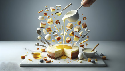 Similar image 22545574