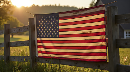 Similar image 22545618