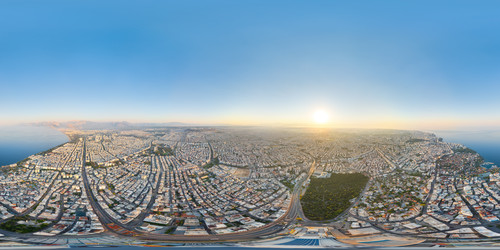 Similar image 22535598