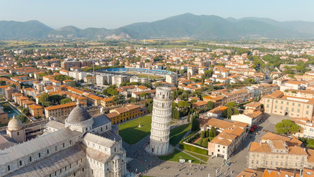 Similar image 22535599