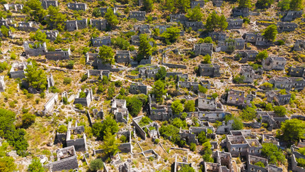 Similar image 22535600