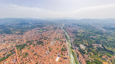 Similar image 22535601