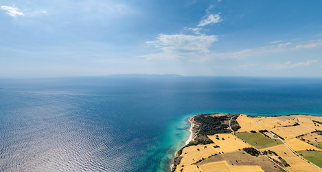 Similar image 22535602