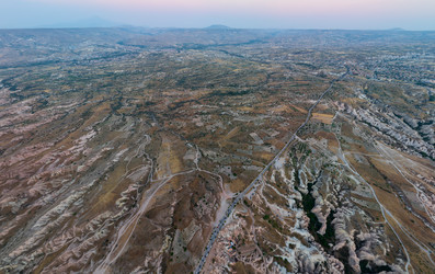 Similar image 22535603