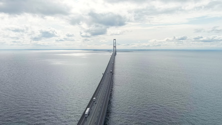 Similar image 22535606