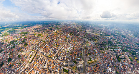 Similar image 22535611