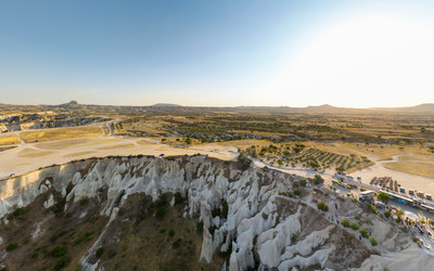 Similar image 22535612