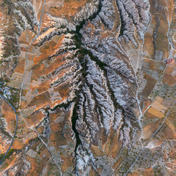 Similar image 22535613