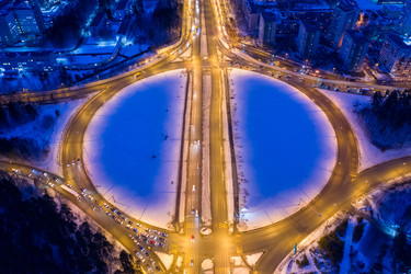 Similar image 22535614