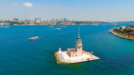 Similar image 22535615