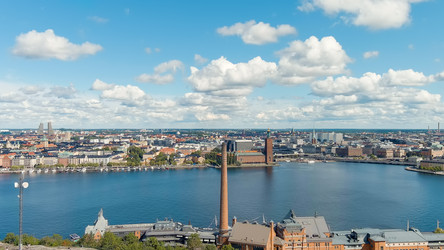 Similar image 22535616