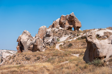 Similar image 22535626