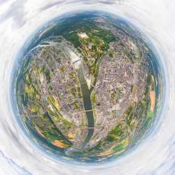 Similar image 22535627