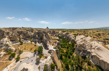 Similar image 22535628